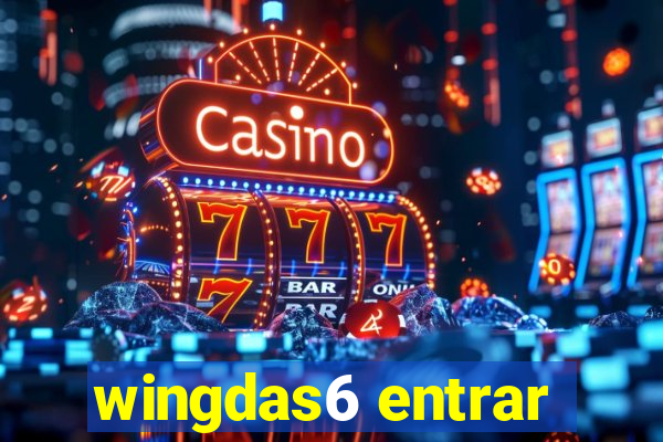 wingdas6 entrar